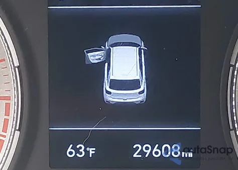 2020 Hyundai Venue Sel from USA, damaged, VIN KMHRC8A37LU033611